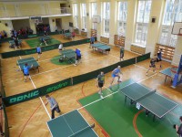 /album/galeria6/a12745741-1102656079786366-2415775944575941181-n-jpg/